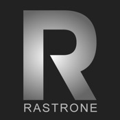 RASTRONE 3.0 Full