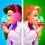 Download 5 Differences Online app