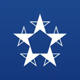 Banco General, S.A. app icon