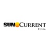 Edina Sun Current icon