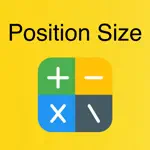 Position Size Lots Pip Calc Fx App Cancel