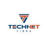 TECHNET IPIRÁ icon