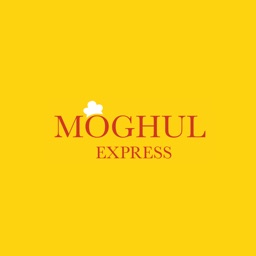 Moghul Express