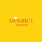 Dive into the menu at Moghul Express in Leicester, offering a variety of mouthwatering options, including delightful dishes like Chinese, Grill, Indian