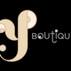 Y Boutique