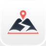Get Hikingbook: Hike, Bike & Run for iOS, iPhone, iPad Aso Report