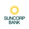 Feature-packed and personal - manage your day to day banking with the Suncorp Bank App