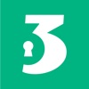 Web3Password icon
