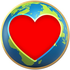 螢幕擷取畫面 (2) The Heart Program