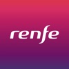 Renfe icon