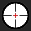 Ballistics icon