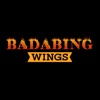 BadaBing Wings