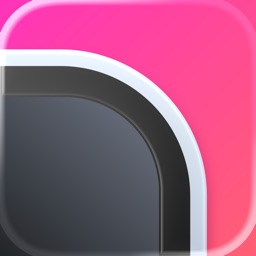 Frame Screenshots: Shareshot