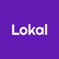 Lokal - Usta tap