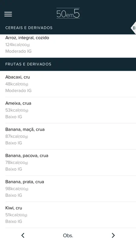 50em5 screenshot 3 of 4