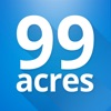 99acres - Property Search icon