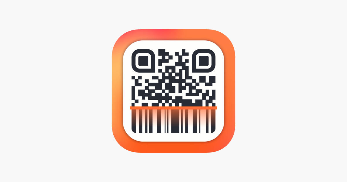 qr-reader-for-ipad-nfc-reolink-on-the-app-store