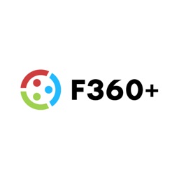 Familia360