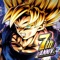 The ultimate anime action RPG is here