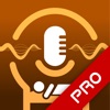 Snore Control Pro - iPhoneアプリ