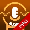 Snore Control Pro - iPadアプリ