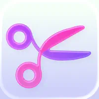 Partifier: extract score parts