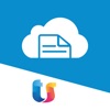 Fatture in Cloud icon
