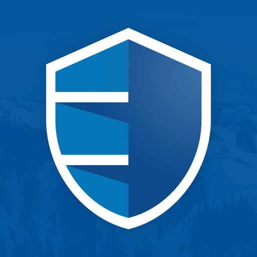 Call Guardian for US Cellular - AppWisp.com
