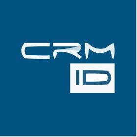 螢幕擷取畫面 (5) CRMID