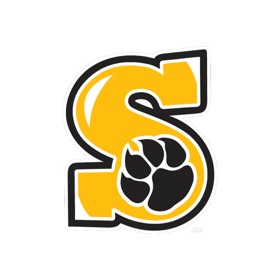 Smithton R-VI, MO
