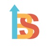 Self Boost icon