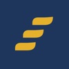 Metfolio: Invest in Gold icon