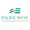 PacificWest Conference icon