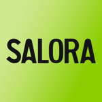 Salora на пк