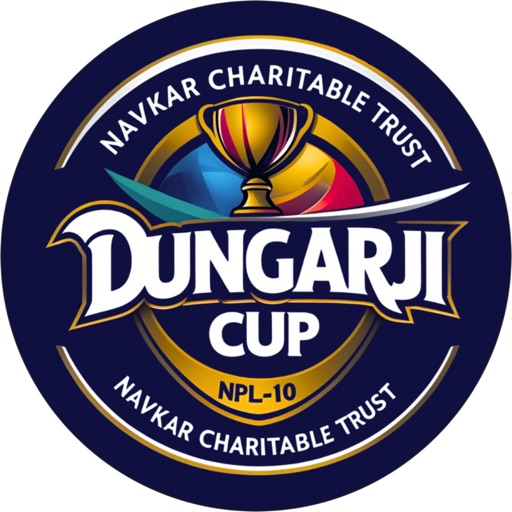 NPL - Navkar Premier League