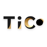 TiC Life logo