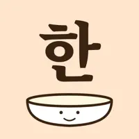 Hannip: Learn Korean & Hangul