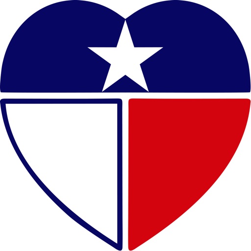 HEART O TEXAS FCU