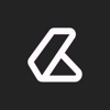 PaperDoc icon