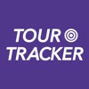 Tour Tracker Grand Tours