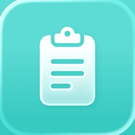 Thoughts & Ideas List: IdeaLog