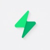 App icon for Supanator: Supabase Manager