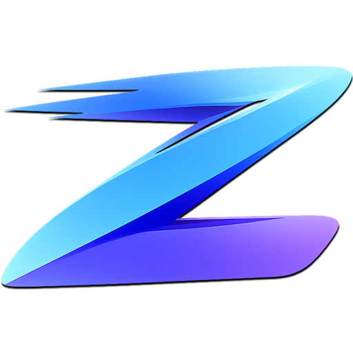 IPTV Player Zero
