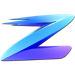 IPTV Player Zero