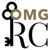OMG Resident Connect icon