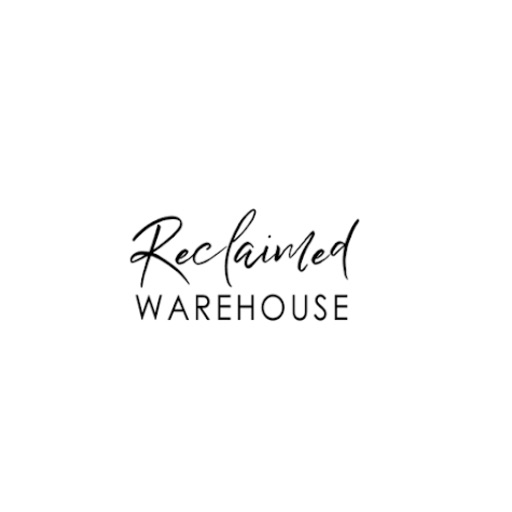 Reclaimed Warehouse