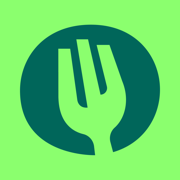 TheFork - Restaurant bookings