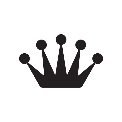 King of Budz Dispensary