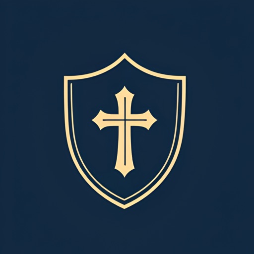 GodTime: Reduce Screen Time