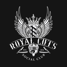 Royal Cuts Social Club